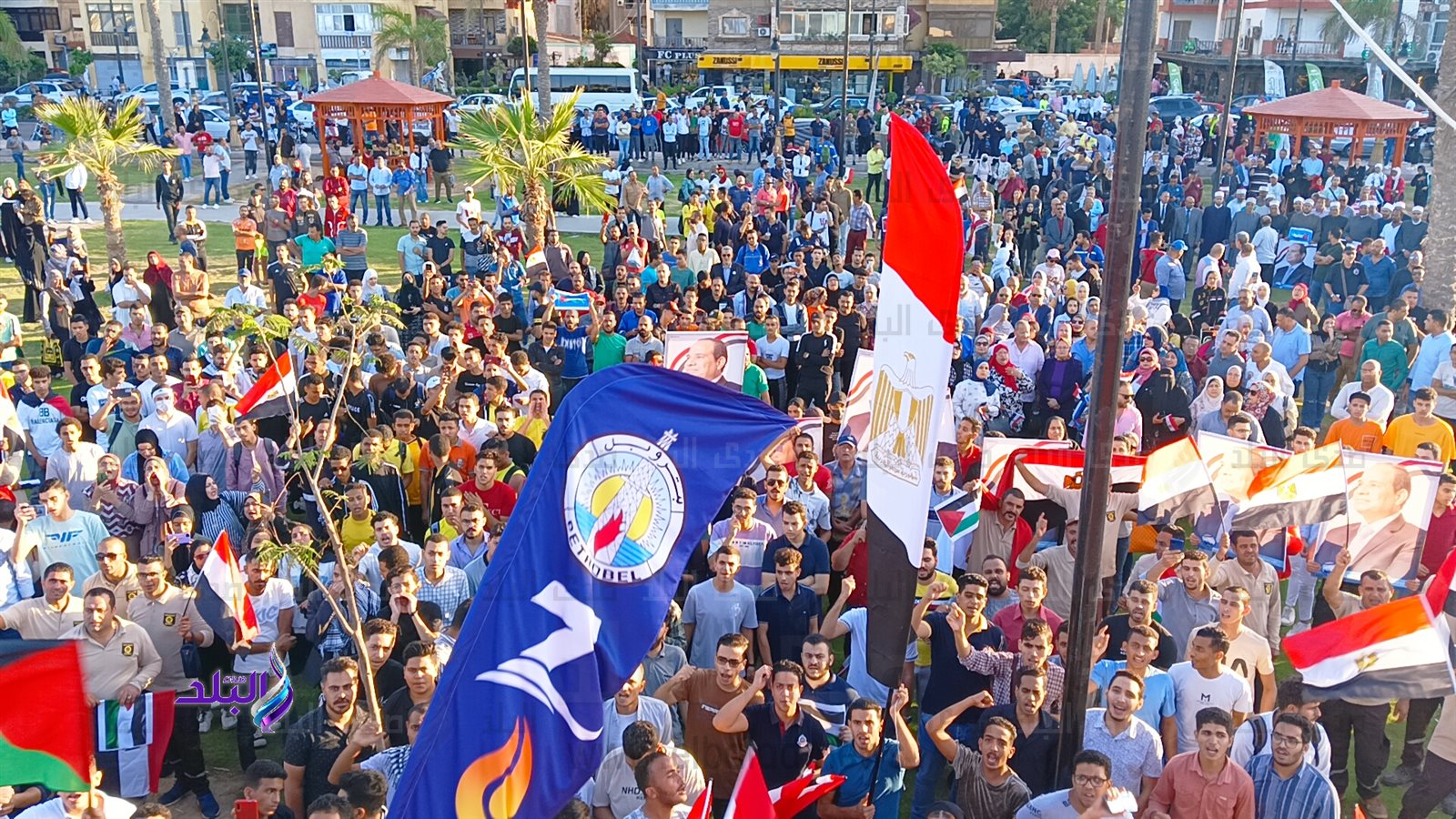 IMG20231018172558_01