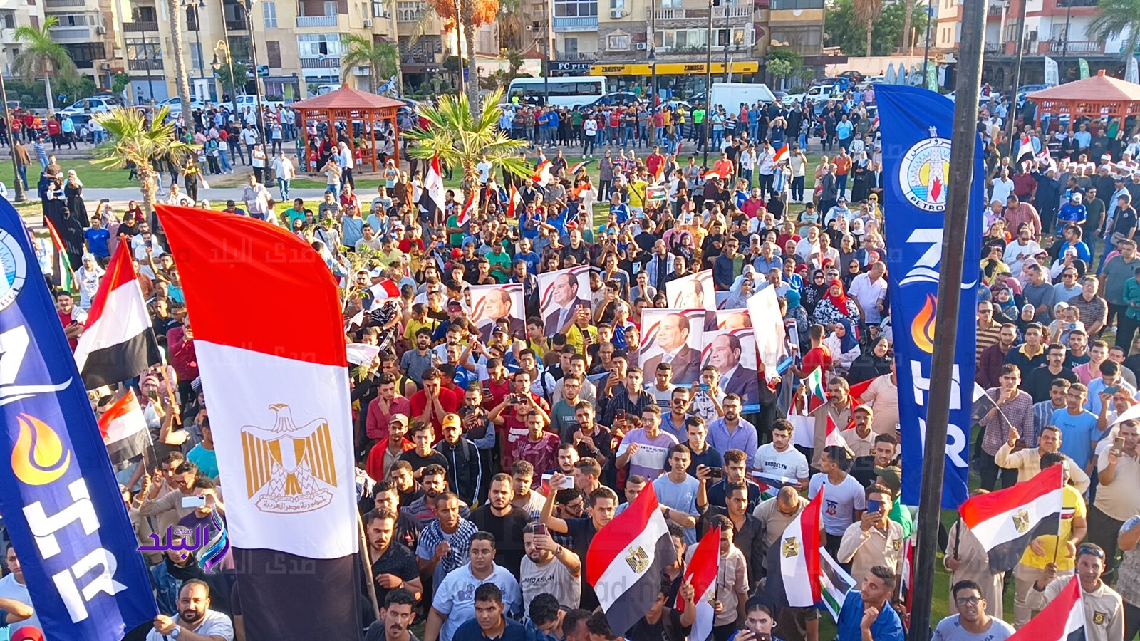 IMG20231018171856_01