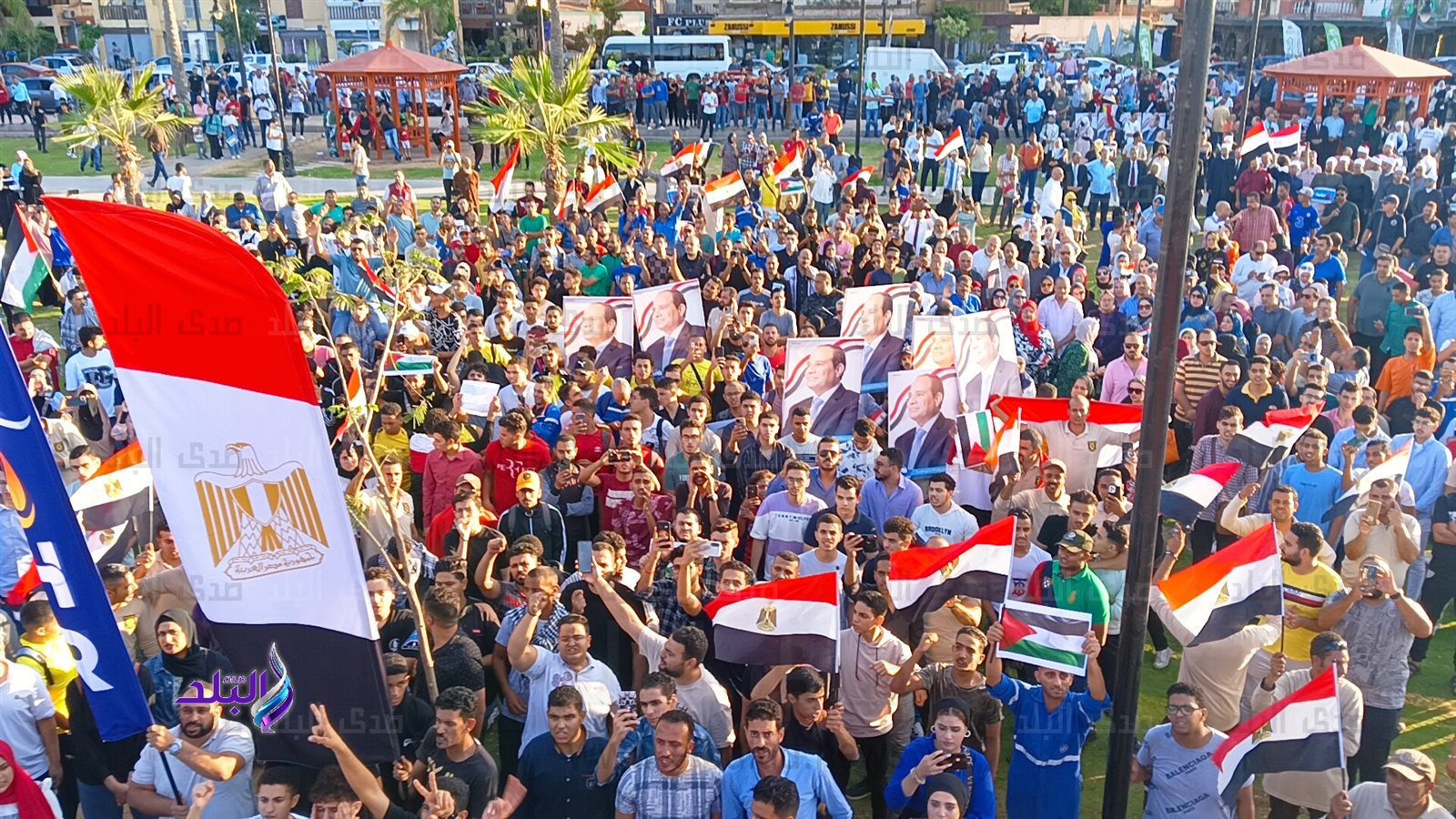 IMG20231018171847_01