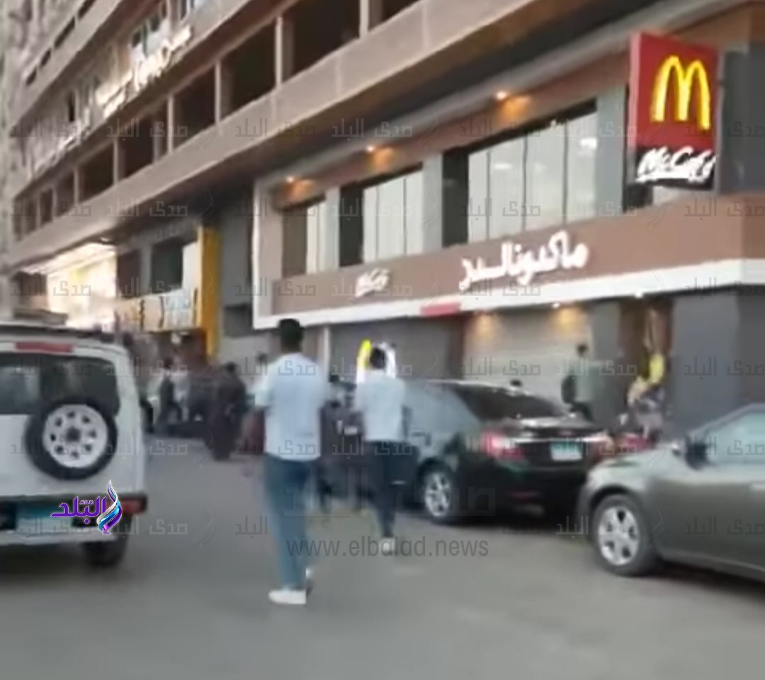 IMG_٢٠٢٣١٠١٨_٢٠٢٣٢٨