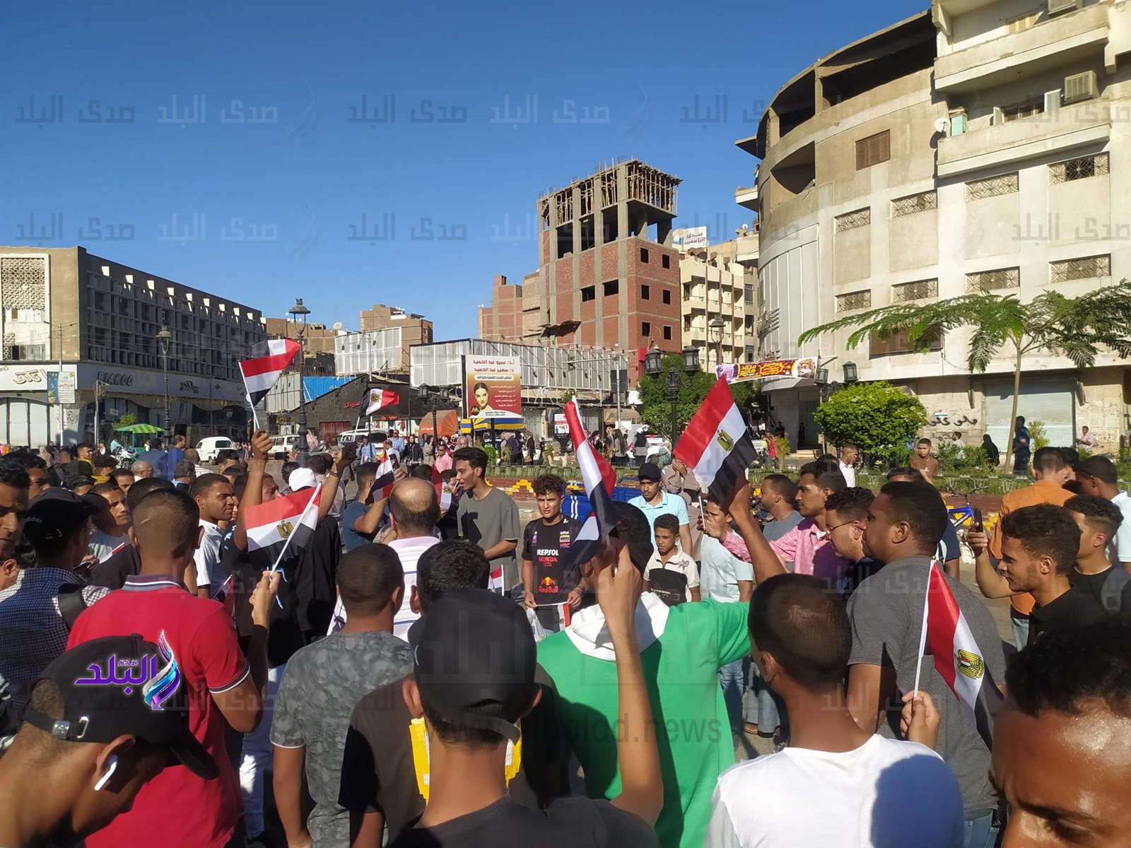 0_IMG_٢٠٢٣١٠١٨_١٦٠٣١٩