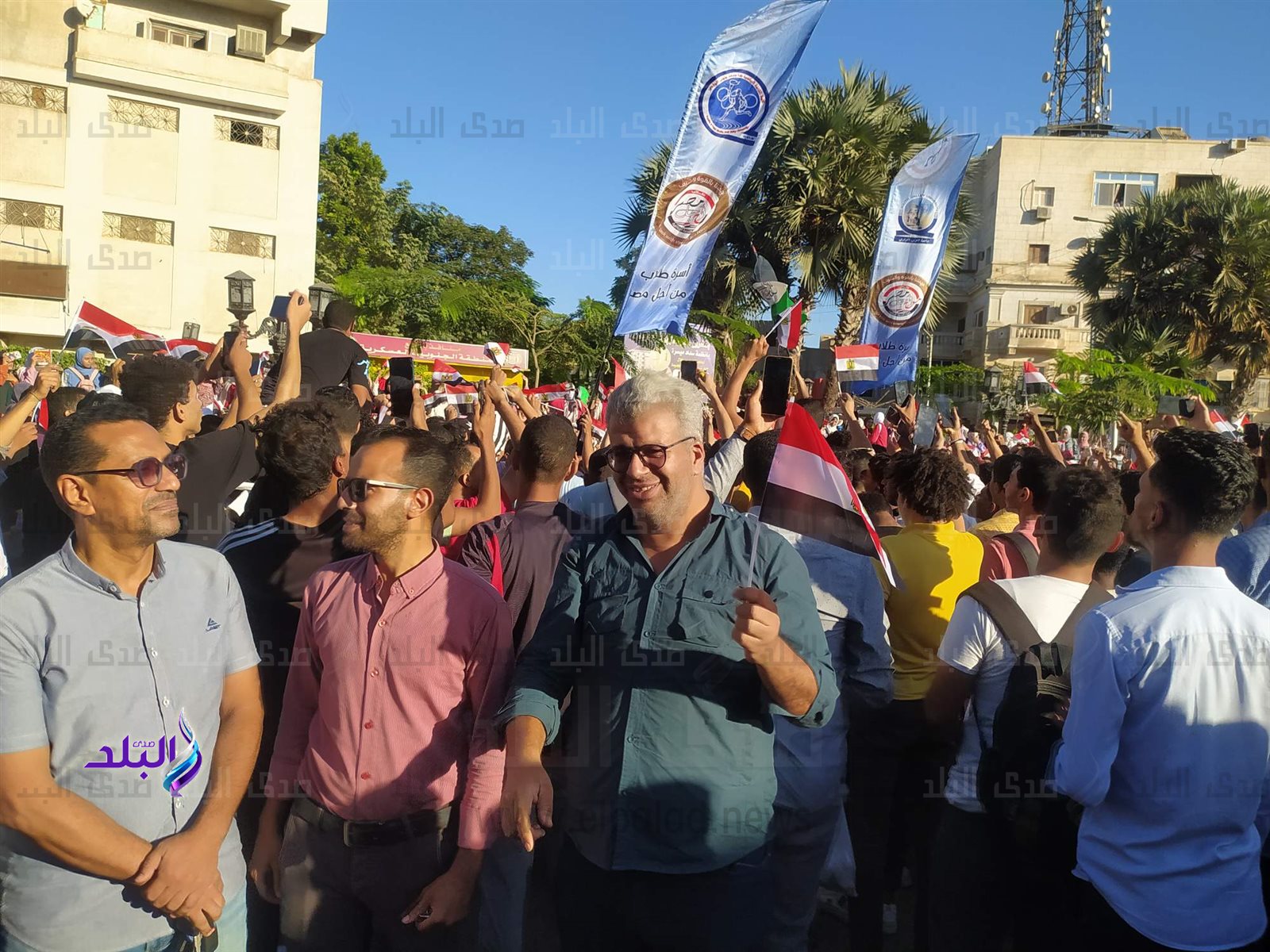 0_IMG_٢٠٢٣١٠١٨_١٦٤٧٢١