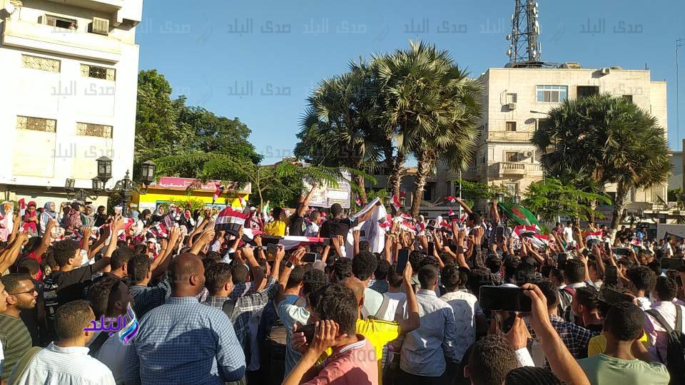 0_IMG_٢٠٢٣١٠١٨_١٦٤٠٤٨