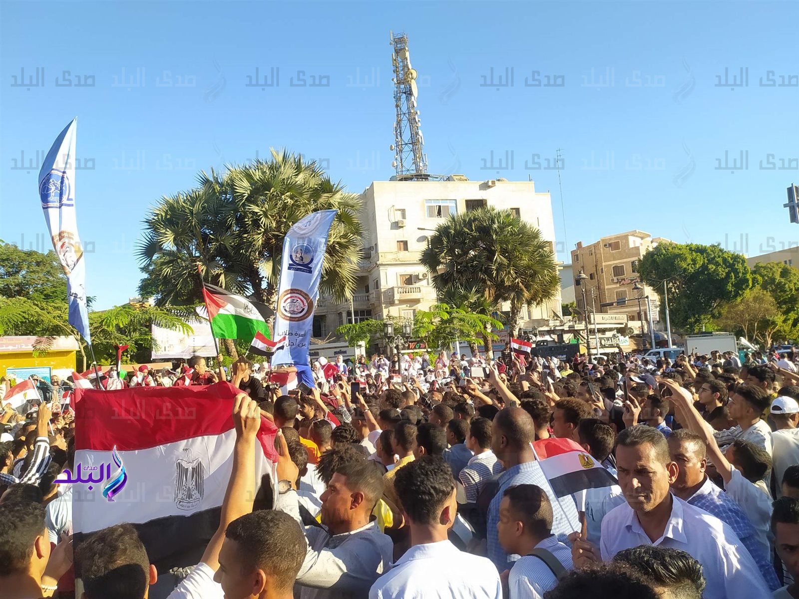 0_IMG_٢٠٢٣١٠١٨_١٦٤٧٣٤