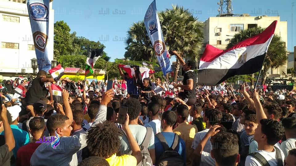 0_IMG_٢٠٢٣١٠١٨_١٦٤٨٥٠