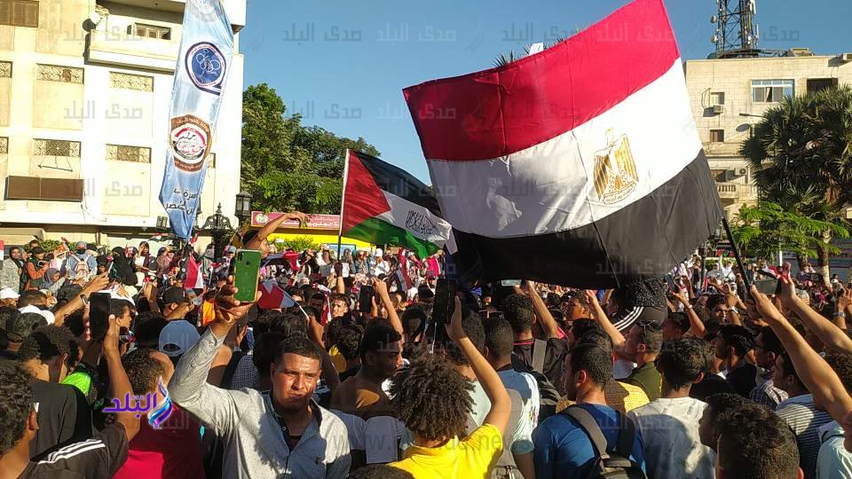 0_IMG_٢٠٢٣١٠١٨_١٦٤٨٤٧