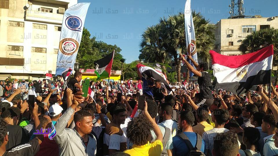 0_IMG_٢٠٢٣١٠١٨_١٦٤٨٤٨