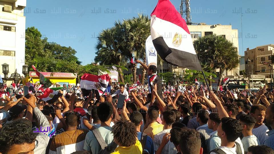 0_IMG_٢٠٢٣١٠١٨_١٦٤٨٤٣