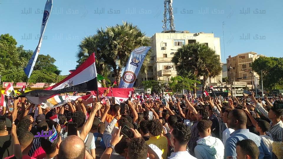 0_IMG_٢٠٢٣١٠١٨_١٦٤٧٥٦