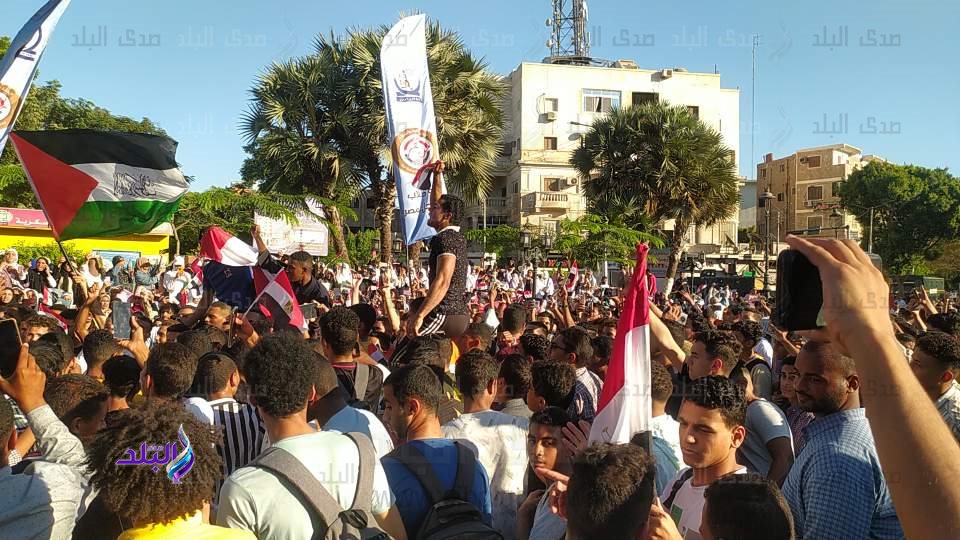 0_IMG_٢٠٢٣١٠١٨_١٦٤٨٥٦_1