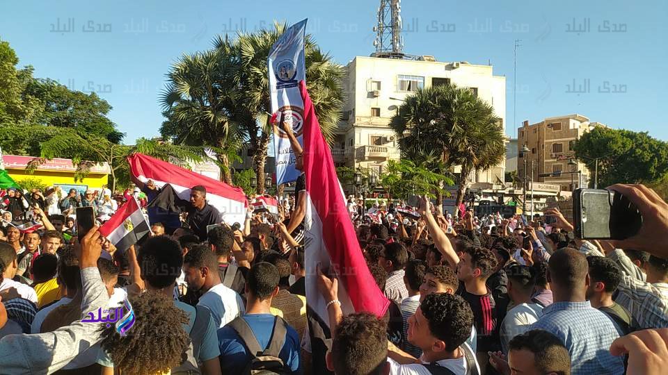 0_IMG_٢٠٢٣١٠١٨_١٦٤٨٥١