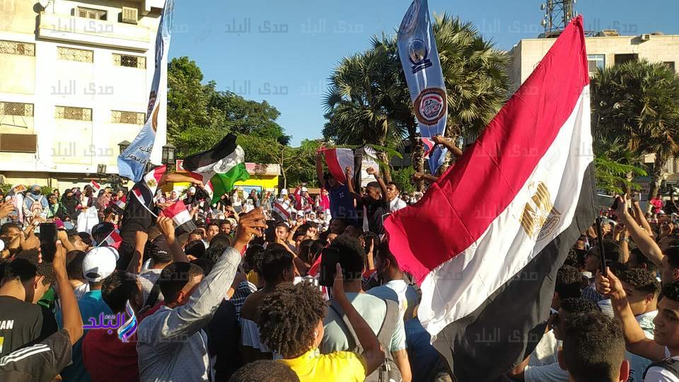 0_IMG_٢٠٢٣١٠١٨_١٦٤٨٤٩