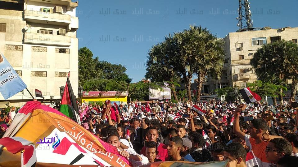 0_IMG_٢٠٢٣١٠١٨_١٦٥١٠٧