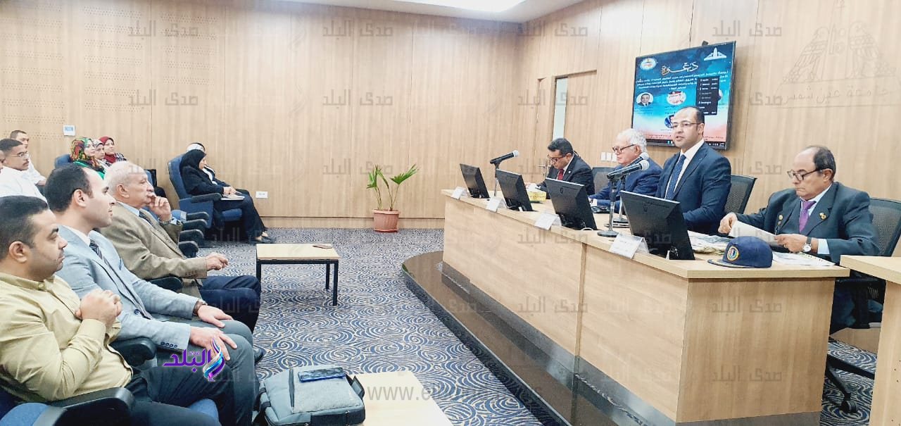 مركز بحوث الشرق الأوسط3