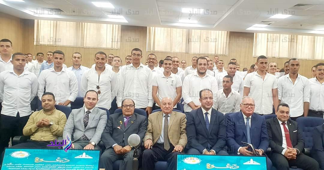 مركز بحوث الشرق الأوسط2