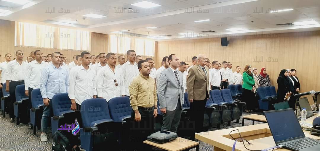 مركز بحوث الشرق الأوسط1