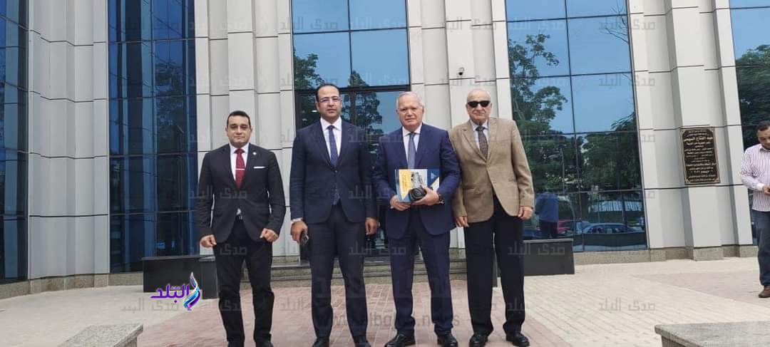 مركز بحوث الشرق الأوسط