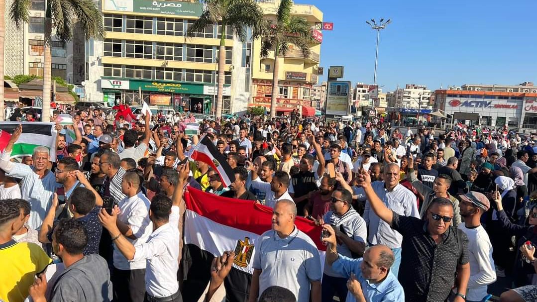 صورة موضوعية 