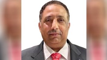 عبد الغفار السلامونى 