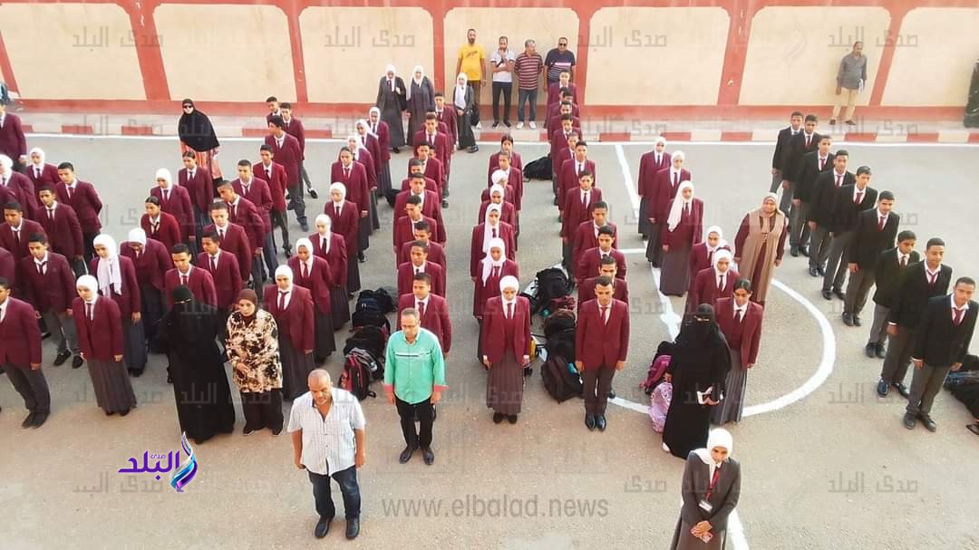 FB_IMG_1697715196784