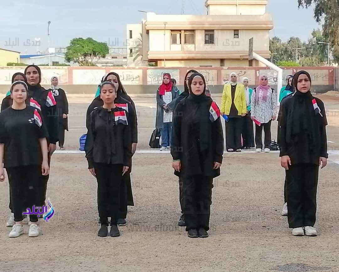 FB_IMG_1697715192745