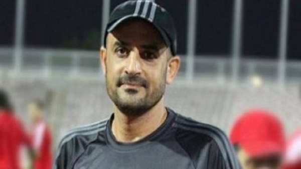 بشير عبد الصمد