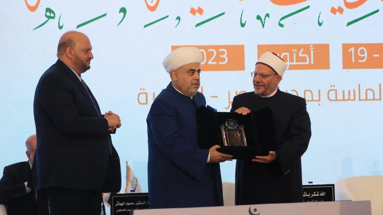 شكر باشا زاده