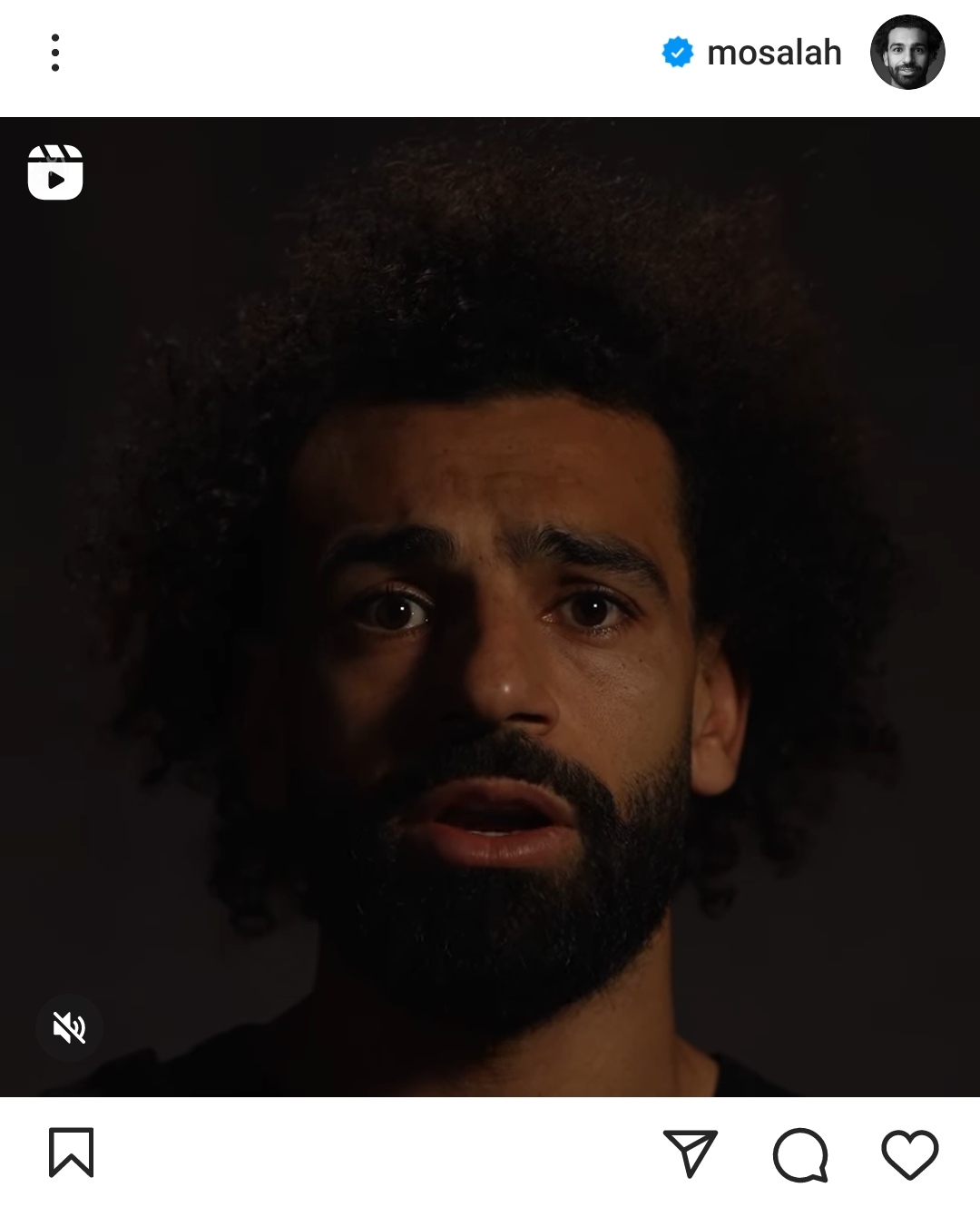 IMG_٢٠٢٣١٠٢٠_٠١٥٧٠٢