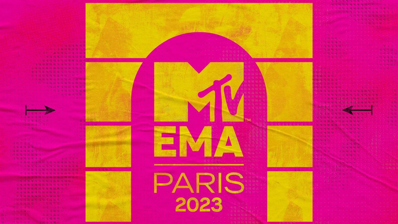 MTV