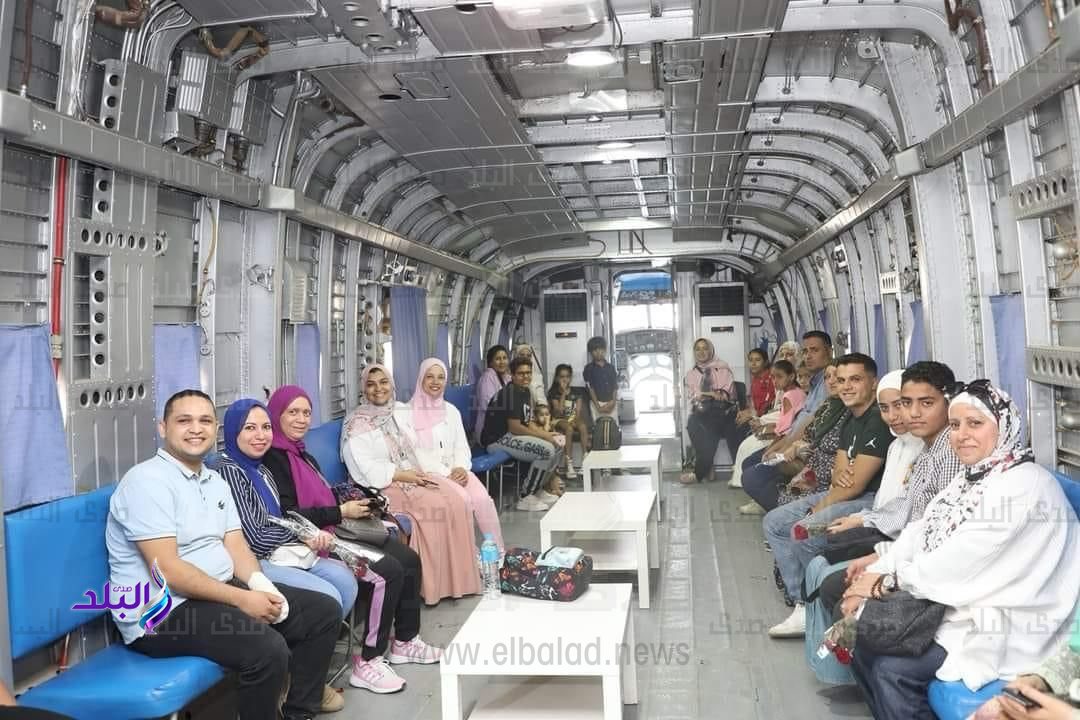 احتفالية بمستشفى أورام الثدى بجامعة القاهرة بالتزامن مع الاحتفال باليوبيل الذهبي لانتصارات أكتوبر المجيدة