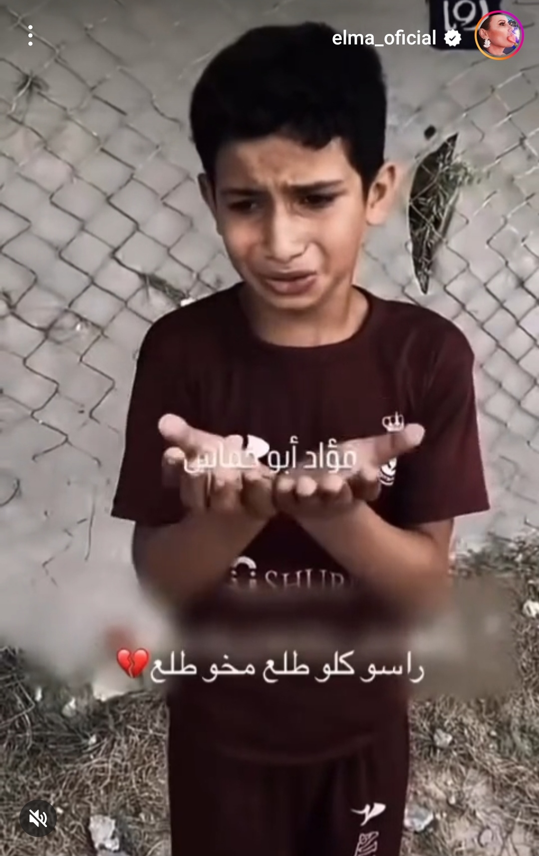 IMG_٢٠٢٣١٠٢٠_٠٤٣٣٣٩