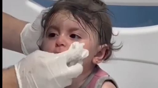 مقطع من الفيديو
