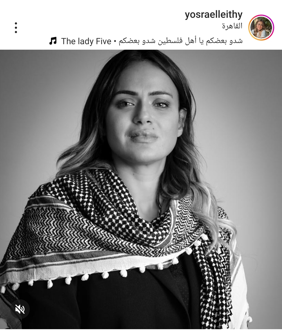 IMG_٢٠٢٣١٠١٩_١٧١١٢٠