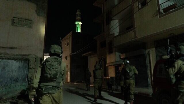 أرشيفية