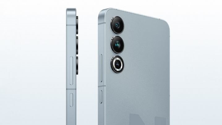 Meizu 20 Classic
