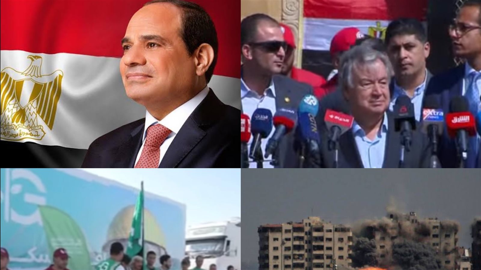 ملف التوك شو