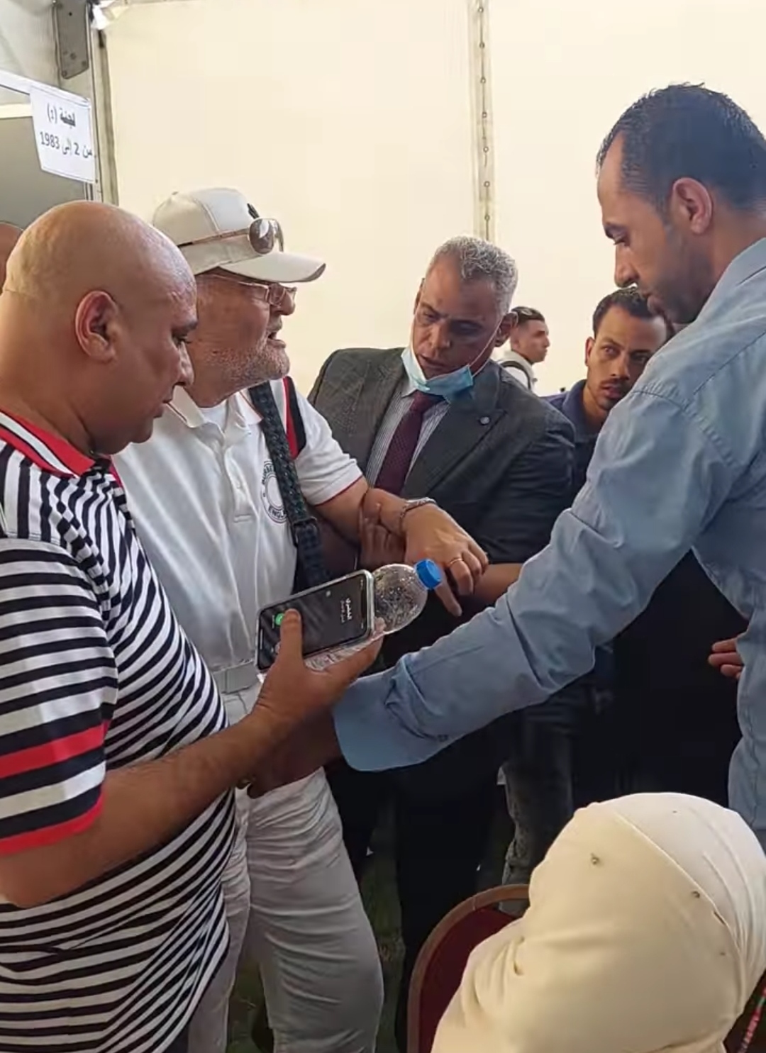 IMG_٢٠٢٣١٠٢٠_١٦٣٠٤٥