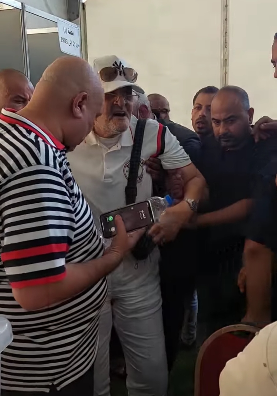 IMG_٢٠٢٣١٠٢٠_١٦٣٠٣٢