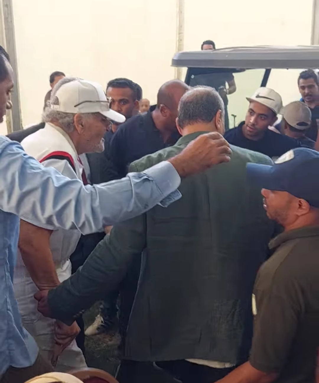 IMG_٢٠٢٣١٠٢٠_١٦٣٠٠٧