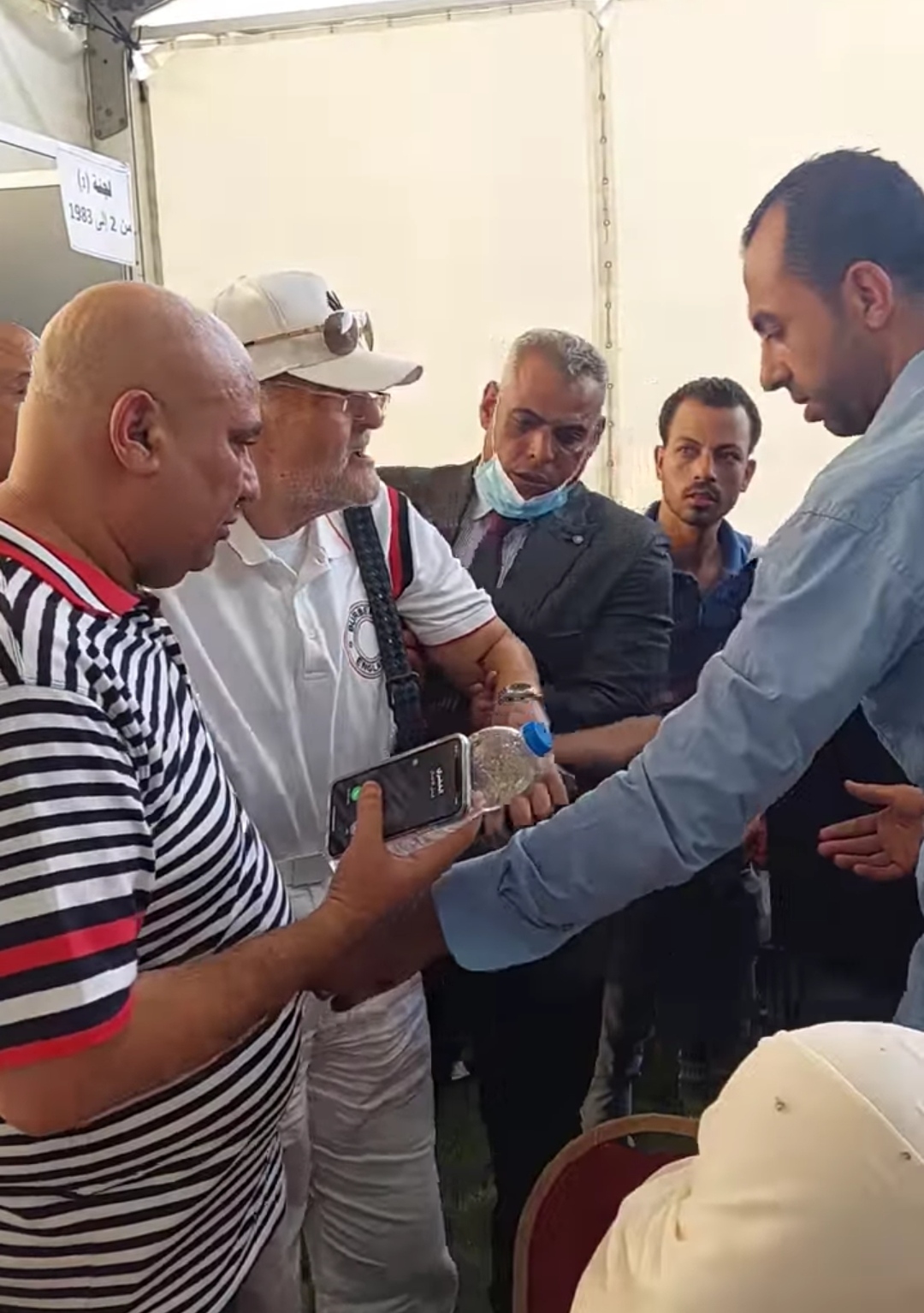 IMG_٢٠٢٣١٠٢٠_١٦٢٩٥٢