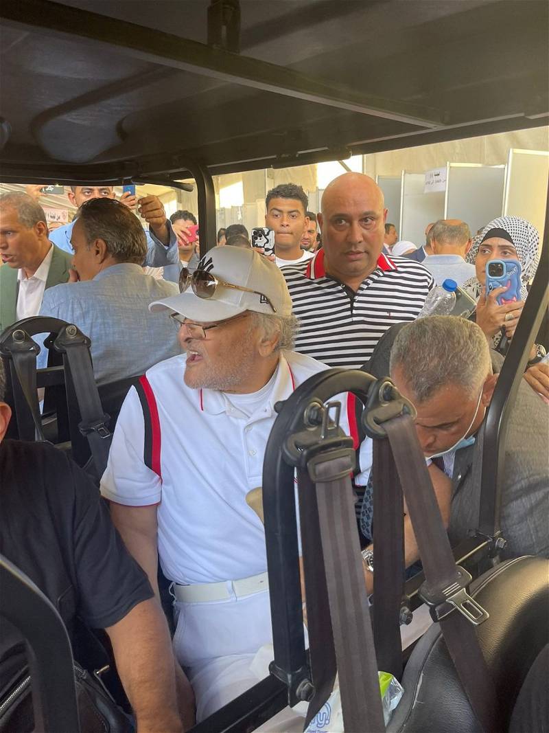 IMG-20231020-WA0055-1152x1536