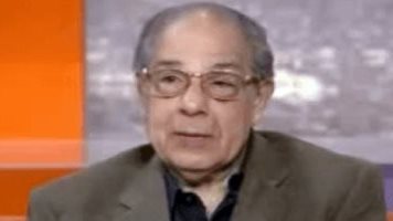 رؤوف توفيق