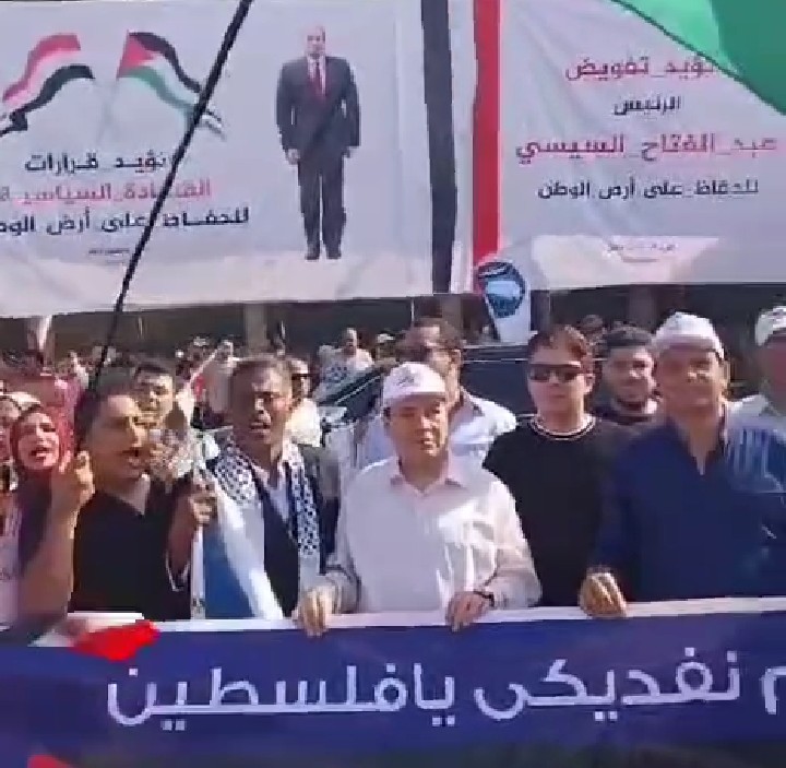 1653e723-3fd3-4ca0-9526-64f6779abe2c