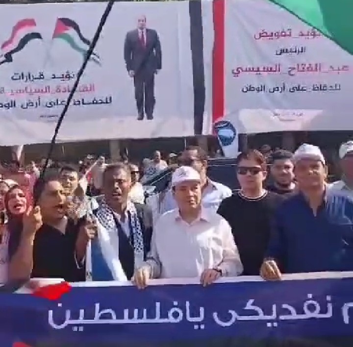 d768d5af-852a-4b6e-81ad-ba662a5a062a