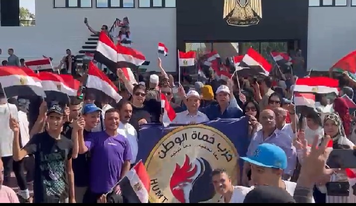 728c0426-65fb-49c1-a807-1fdd620ad613