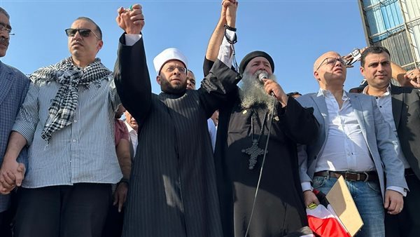 أسامة الأزهري