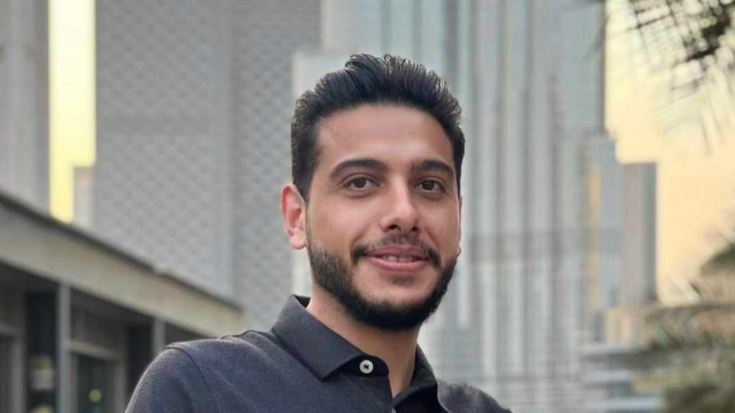 أحمد اللايح،