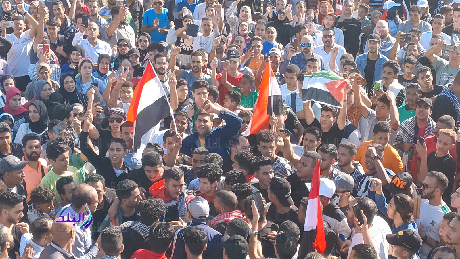 IMG20231020150713_01