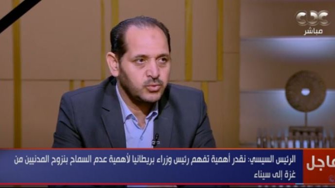 أسامة شعث 