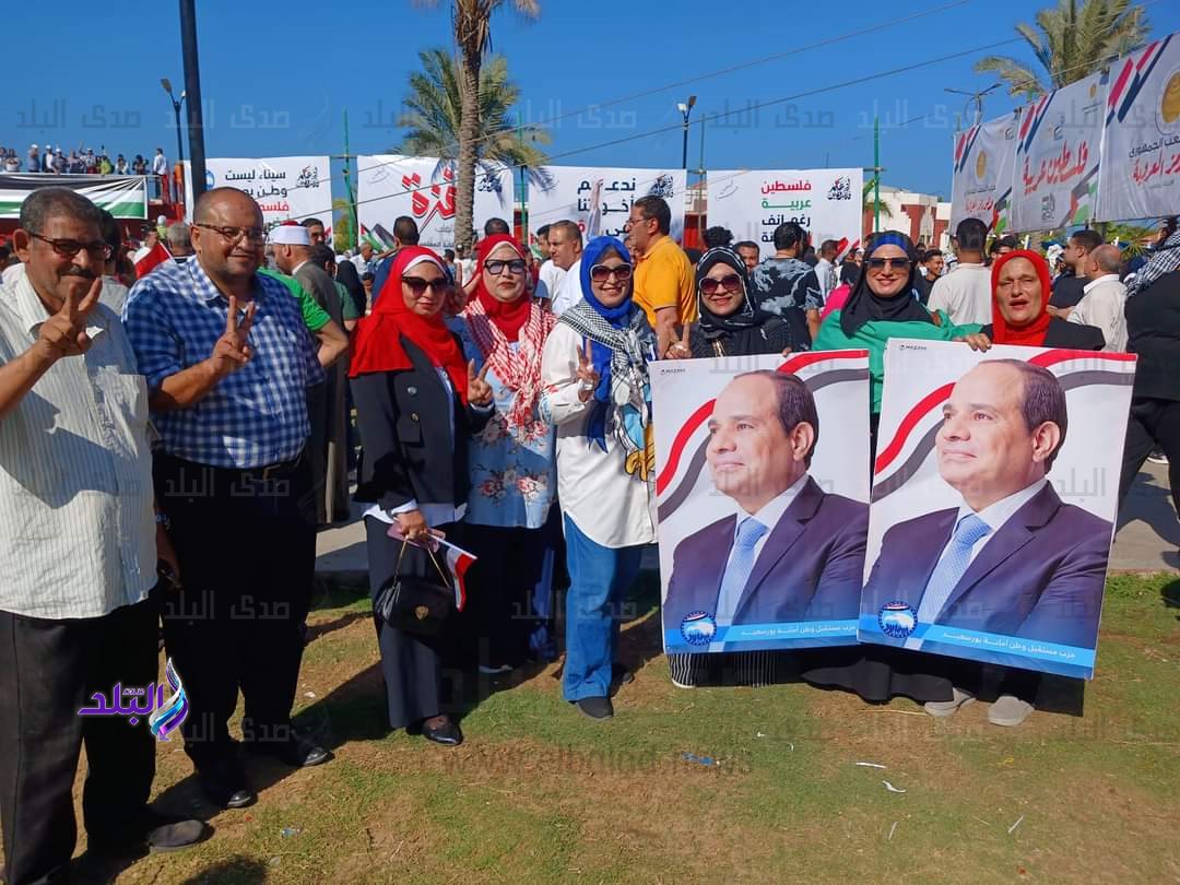 FB_IMG_1697820387366